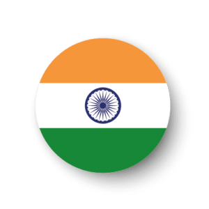 India_Flag haitian-international-icon-flag-india