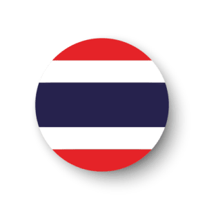 Thailand_Flag haitian-international-icon-flag-thailand
