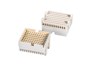 Electronics 4
