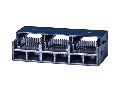 Electronics 5