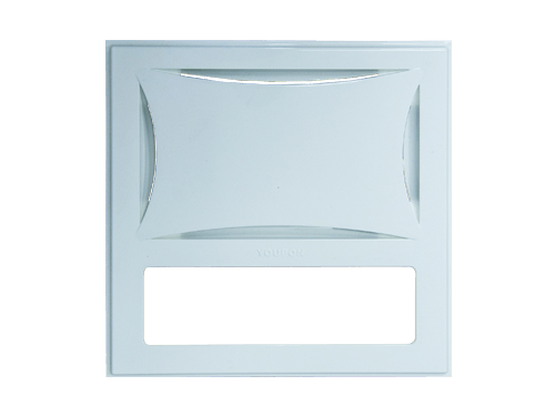 White Goods 1