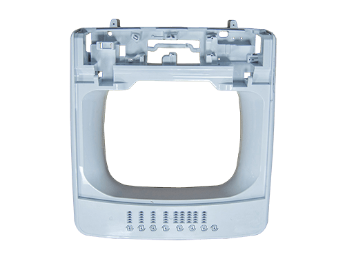 White Goods 4