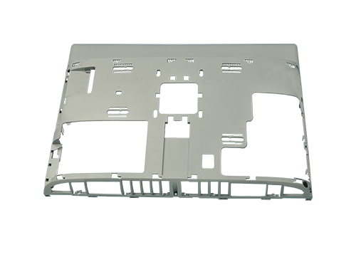 White Goods 5
