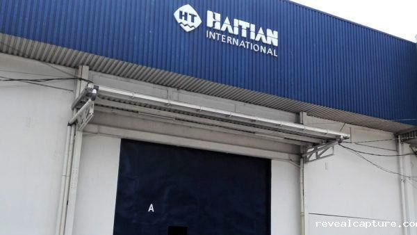 Haitian Indonesia 01 2 600x450 haitian-international-choose-your-region-germany-01
