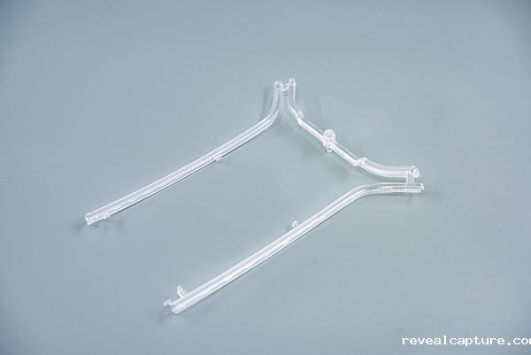 Guangdao 3