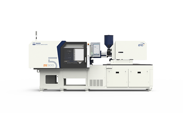 ZE900-V Zhafir Zeres III Series