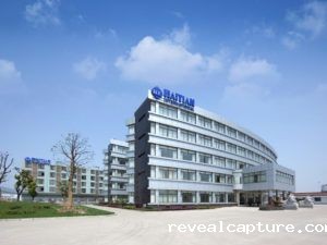 haitian-international-worldwide-manufacturing-wuxi-01